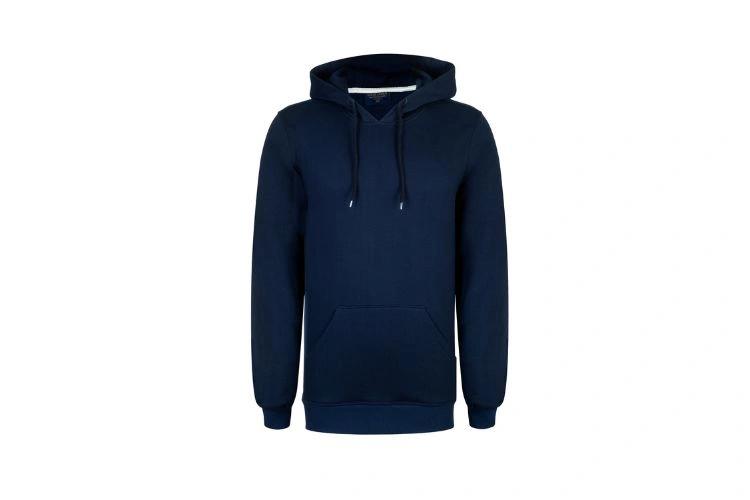 قیمت هودی مردانه